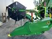 John Deere RD30F Bandschneidwerk 9m