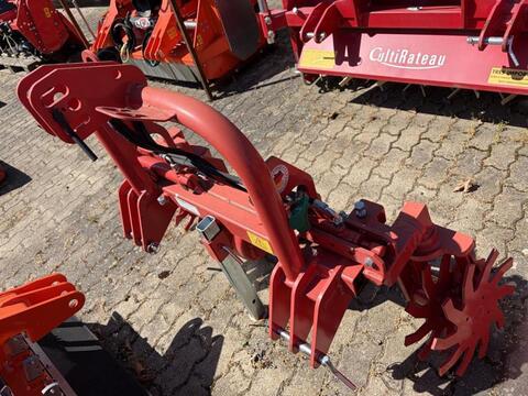 Sonstige hydraulisch