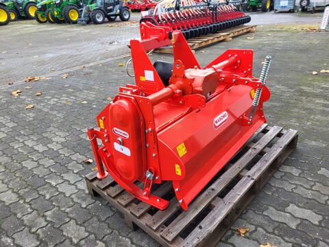 Maschio U140