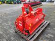 Maschio U140