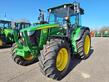 John Deere 5100M
