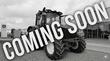 John Deere 6100M IVT