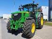 John Deere 6R 215