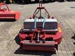 Sonstige Wehrda Compact 150 TF
