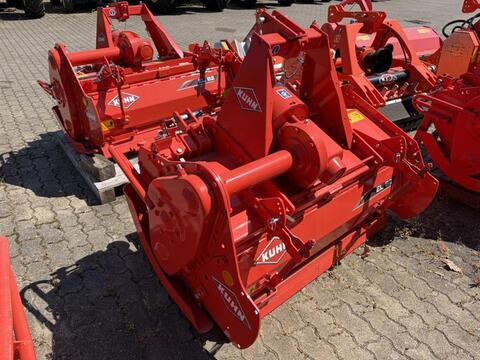 Kuhn EL82-130