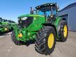John Deere 6215R