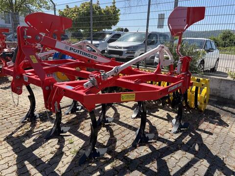 Pöttinger SYNKRO 3030