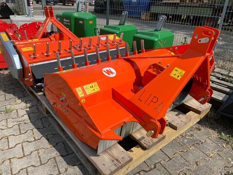 Sonstige TL-130