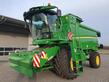 John Deere T560i HM