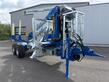 Binderberger RW 8 ALPIN mit BK 4-7500