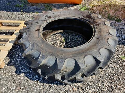 Sonstige 420/85R30