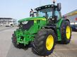 John Deere 6R 185