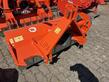 Sonstige TL-130