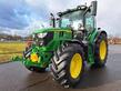 John Deere 6R 150