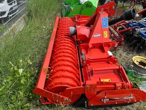 Kühne HR304D