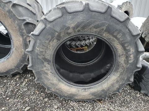 Sonstige 600/65R28 x1