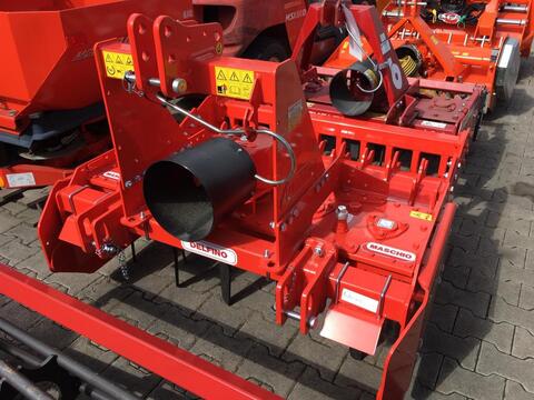 Maschio Delfino 1300 SCM