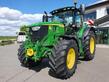 John Deere 6R 215