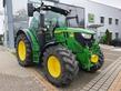 John Deere 6R 130