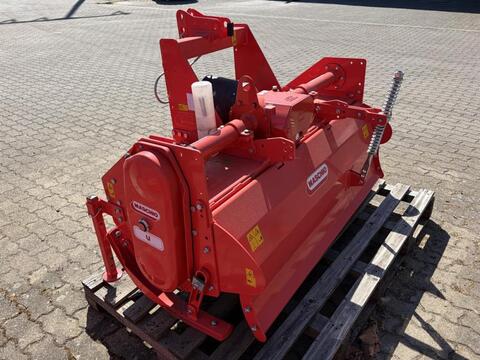 Maschio U140