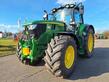 John Deere 6M 165 Demo