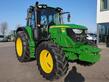 John Deere 6140M