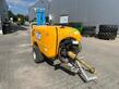 Vicar 1200L