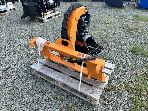 Sonstige RGL3 R1100
