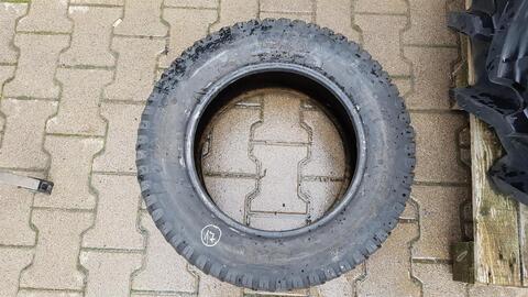 Sonstige 27x8.50-15NHS x1