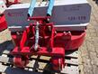 Sonstige Wehrda Compact 125 TF
