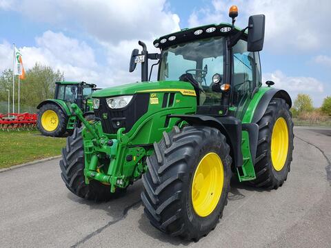 John Deere 6R 130