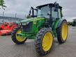 John Deere 5090M 16/16 AC DL