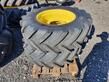 Michelin 380/70R24 x2
