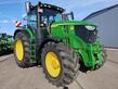 John Deere 6R 250 Certified Used