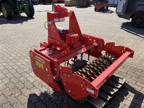 Maschio Delfino 1300