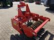 Maschio Delfino 1300