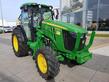 John Deere 5130ML DEMO