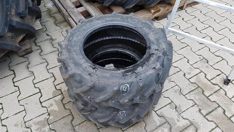Sonstige 240/70R16 x2
