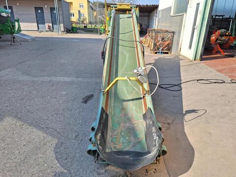 Sonstige Visser Bolsward 0PV50