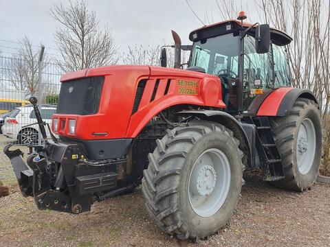 Belarus 3022 DC1