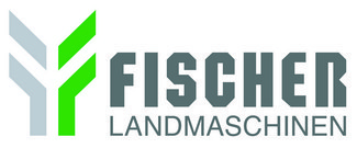 Fischer Landmaschinen GmbH