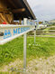 Sonstige MESSERFIX V5-2.7