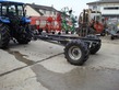 Schmid LTA 