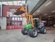 Systra 750M