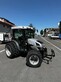 4156-257e72c0d5eef80fd3cf87855d6b415b-5624841