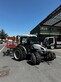 4156-257e72c0d5eef80fd3cf87855d6b415b-5624841