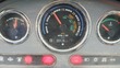 4156-257e72c0d5eef80fd3cf87855d6b415b-5624841