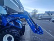 Alö Quicke X36