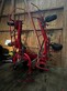 Kverneland 8640
