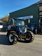 New Holland T5.140 AC